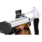 Canon iPF TX-4100 4602C003AB Плоттер 7