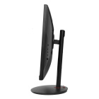 Acer Nitro XR272UPbmiipruzx UM.HX2EE.P21 Монитор  4