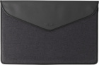 Asus ASUS ZenScreen MB16ACV 90LM0381-B01370 Монитор  7