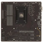 Gigabyte B550M DS3H Материнская плата 3