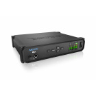 MOTU 8D 9375 Аудиоинтерфейс USB 2