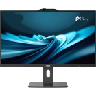 MSI PRO AP272P 14M 9S6-AF8321-812 Моноблок