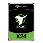 Seagate ST24000NM005H Тонер-картридж