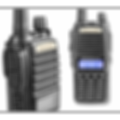 Baofeng UV-82 8W Радиостанция  2