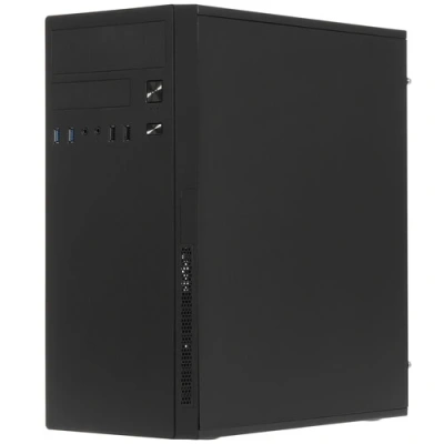 Powerman DA812BK 6131895 Корпус 1