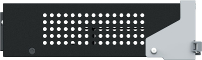 Netis ST110GHPDI-2G-130 Коммутатор 4