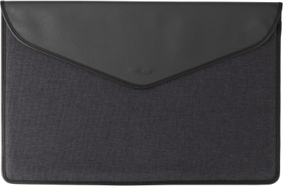 Asus ASUS ZenScreen MB16ACV 90LM0381-B01370 Монитор  6