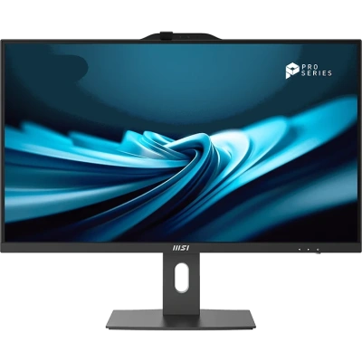 MSI PRO AP272P 14M 9S6-AF8321-812 Моноблок