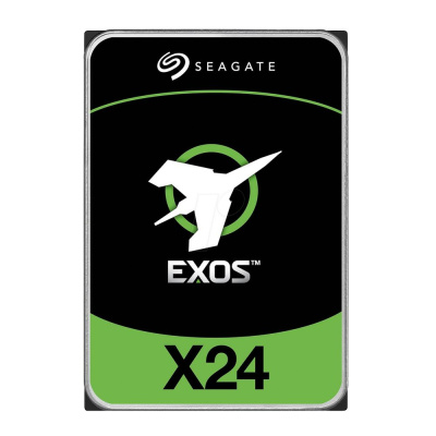 Seagate ST24000NM005H Тонер-картридж