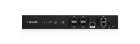 Ubiquiti UFiber OLT 4 (UF-OLT-4-EU) Оптический терминал 3