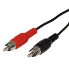 Rexant 17-0105 Шнур
