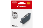 Canon CLI-65 LGY 4222C001 Картридж струйный