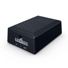 CyberPower BP100-12VT Система управления батареями