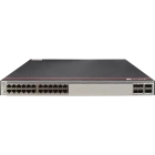 Huawei S5732-H24UM2CC Коммутатор