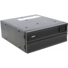 APC Smart-UPS X SMX2200HV Источник бесперебойного питания 2