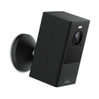 IMOU Battery camera Cell 2 WI-FI видеокамера с аккумулятором IPC-B46LP-imou 1.0.03.04.10891