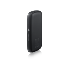 Zyxel LTE2566-M634 Маршрутизатор портативный LTE2566-M634ZNV1F 8