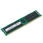 Samsung M393A8G40MB2-CVFBY Память 64GB