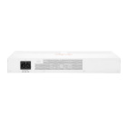 HPE Aruba Instant On 1430 24G (R8R49A) Неуправляемый коммутатор 2