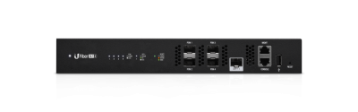 Ubiquiti UFiber OLT 4 (UF-OLT-4-EU) Оптический терминал 2