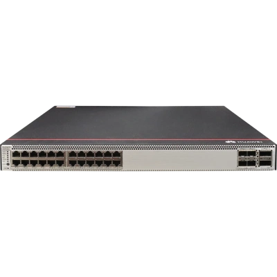 Huawei S5732-H24UM2CC Коммутатор