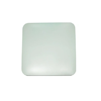 Huawei ANTDG1211D4NR Антенна