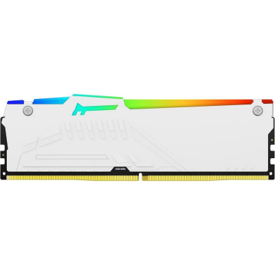 Kingston KF560C36BWE2AK2-32 Модуль памяти 3