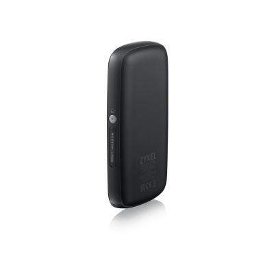 Zyxel LTE2566-M634 Маршрутизатор портативный LTE2566-M634ZNV1F 7
