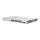 TP-Link S5500-24MPP4XF Коммутатор 4