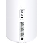 TP-Link DECO X1500-4G(1-PACK) Маршрутизатор 2