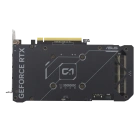 ASUS DUAL-RTX4060-O8G-EVO Видеокарта 90YV0JC7-M0NA00 10