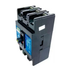 ЭНЕРГИЯ NF100-CS 3P 60A (Е0701-0008) Автомат  6