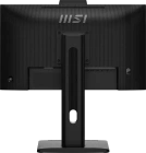 MSI MP245PDG E14 9S6-3PF39M-005 Монитор 3
