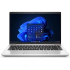 HP EliteBook 640 G9 6S6Y1EA Ноутбук