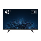 Hikvision DS-D5043F3-1V0S Монитор
