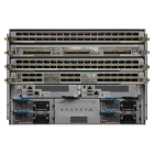 Cisco NCS-5504 Маршрутизатор 
