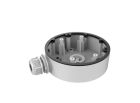 iFlow F-AY10030 Монтажная коробка
