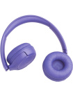 JBL T530BT JBLT530BTLAV Наушники 7