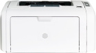 Cactus CS-LP1120W Принтер лазерный 2