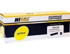 Hi-Black CE312A 997015956 Картридж