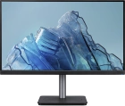 Acer Vero CB273UEbemipruzxv Монитор UM.HB3EE.E02