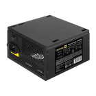 ExeGate 1000PPE EX292161RUS-PC Блок питания