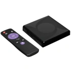 iconBIT XLR3095 XDS432K Медиаплеер