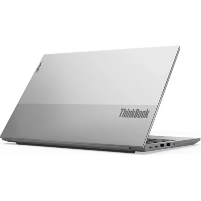 Lenovo ThinkBook 15 G4 ABA 21DL0005RU Ноутбук 1