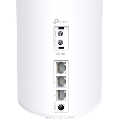 TP-Link DECO X1500-4G(1-PACK) Маршрутизатор 1