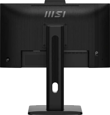 MSI MP245PDG E14 9S6-3PF39M-005 Монитор 2