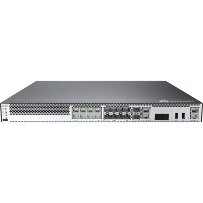 Huawei USG6585E Межсетевой экран