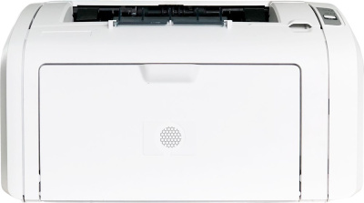 Cactus CS-LP1120W Принтер лазерный 1