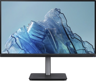 Acer Vero CB273UEbemipruzxv Монитор UM.HB3EE.E02
