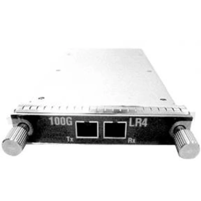Cisco CFP 100GBASE-LR4 Трансивер CFP-100G-LR4